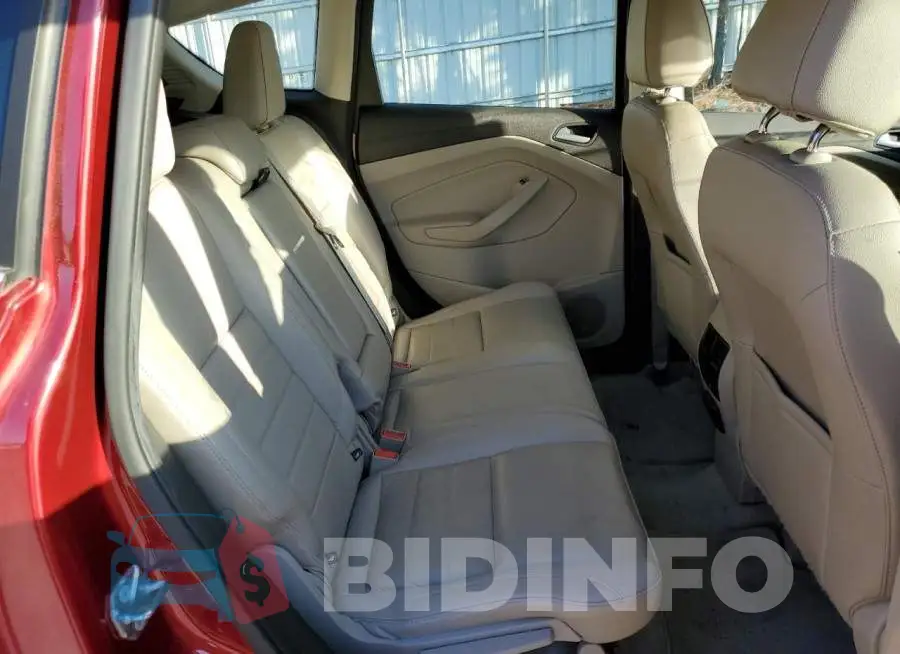 1FADP5CU1FL123764 Photo# 6