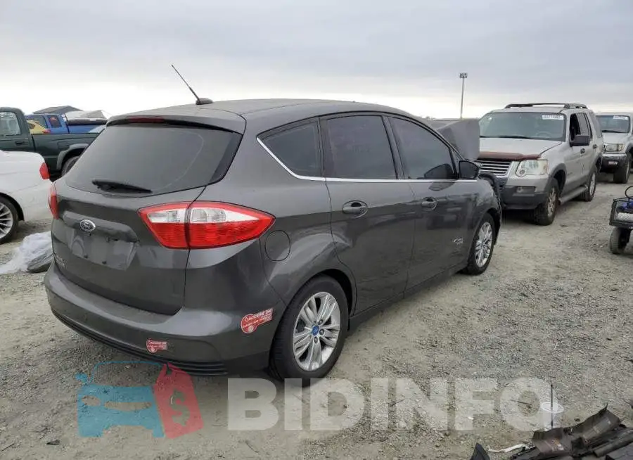 1FADP5CU2GL101774 Photo# 4