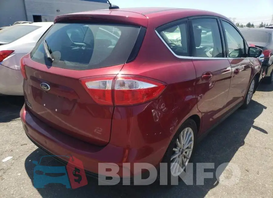 1FADP5CU3FL123149 Photo# 4