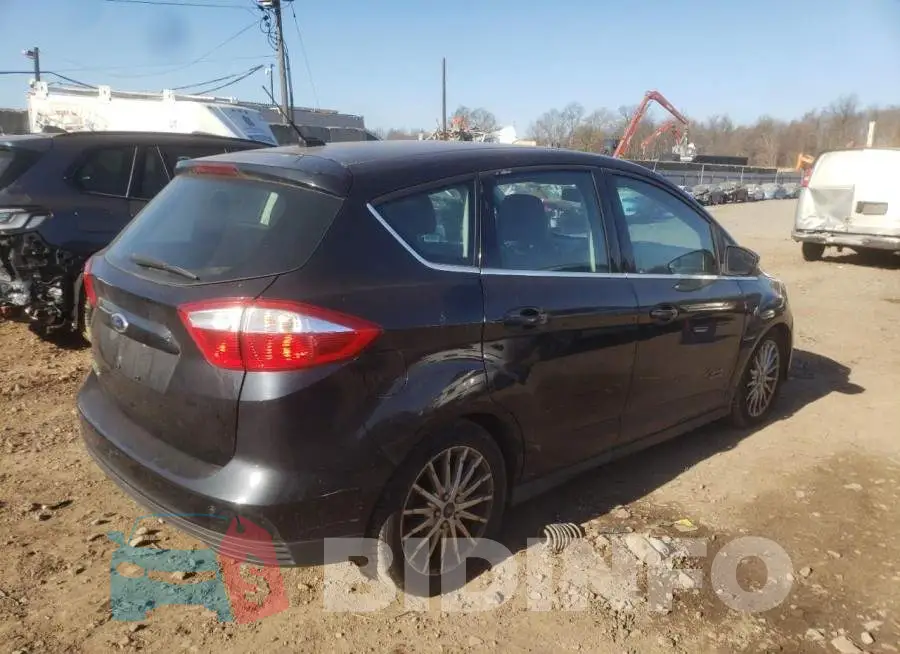 1FADP5CU7DL513488 Photo# 3