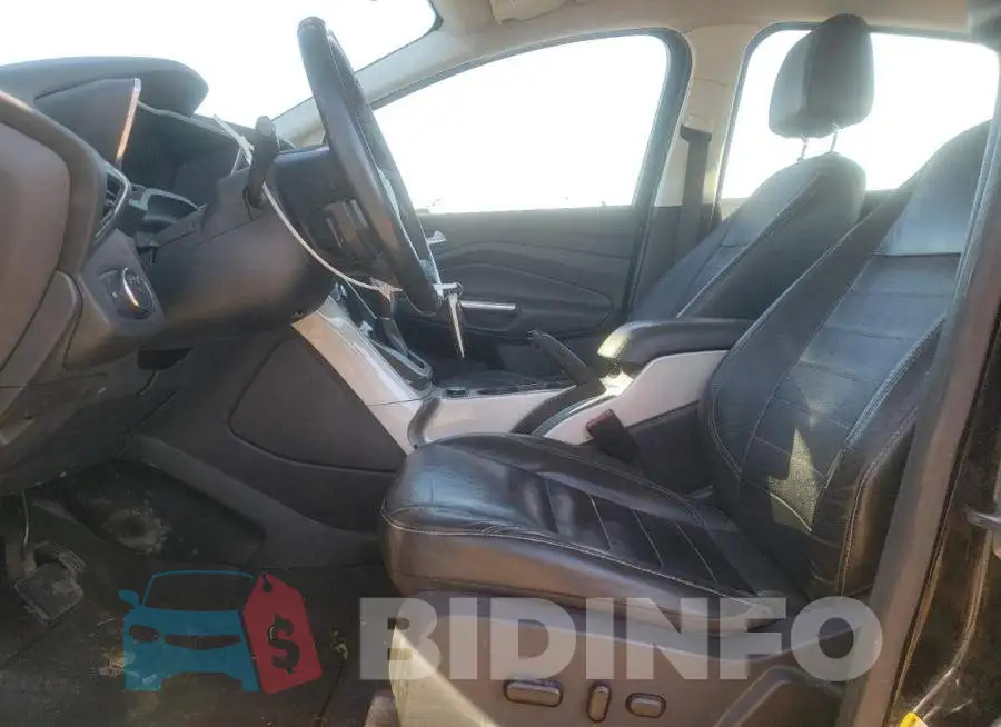 1FADP5CU7DL513488 Photo# 7