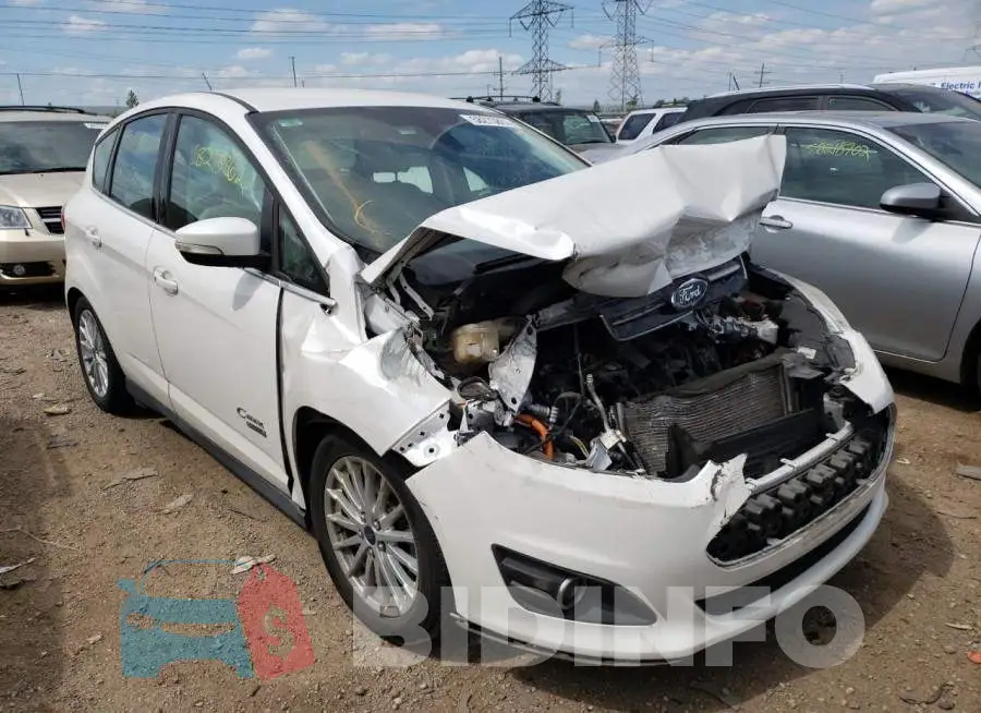 1FADP5CU8FL101034 Photo# 1