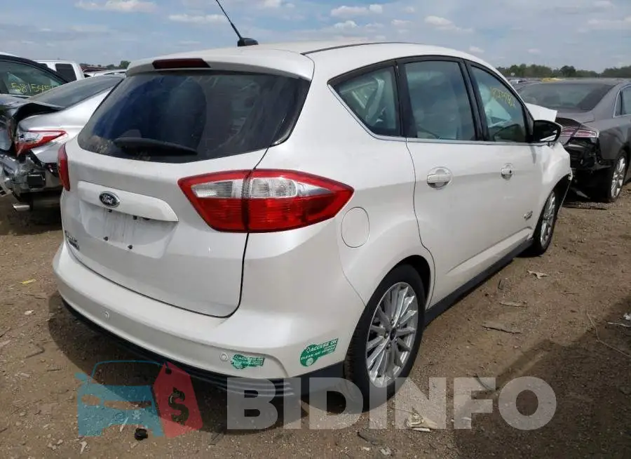 1FADP5CU8FL101034 Photo# 4