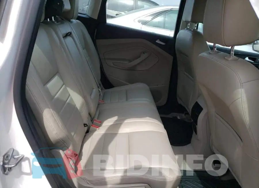 1FADP5CU8FL101034 Photo# 6