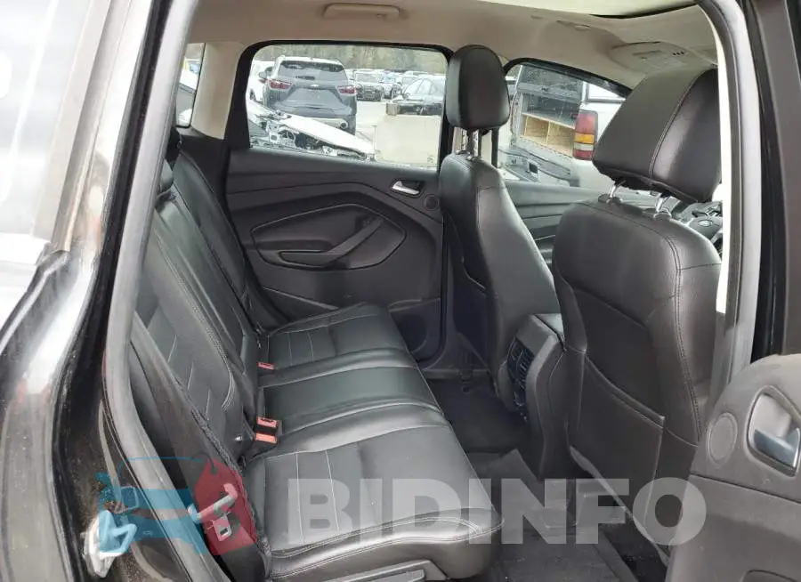 1FADP5CU9EL502347 Photo# 6