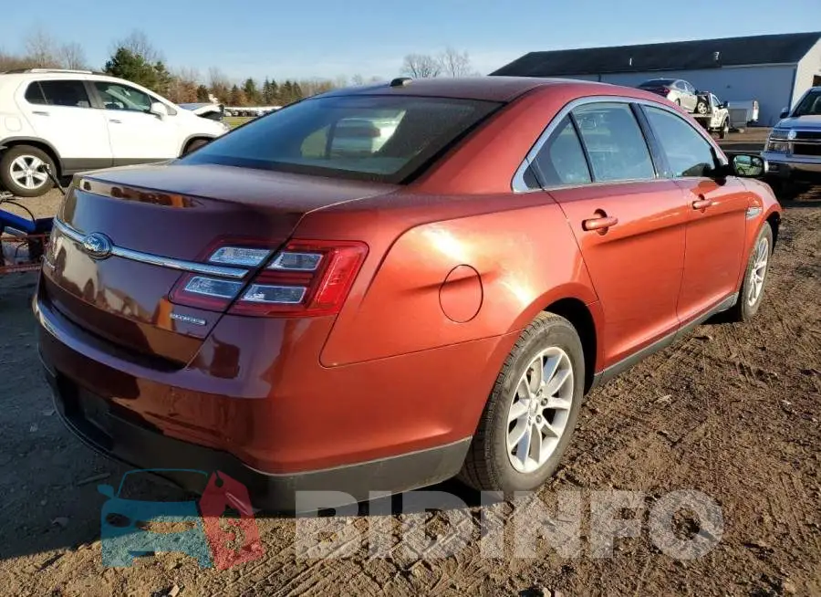 1FAHP2D82EG108330 Photo# 4