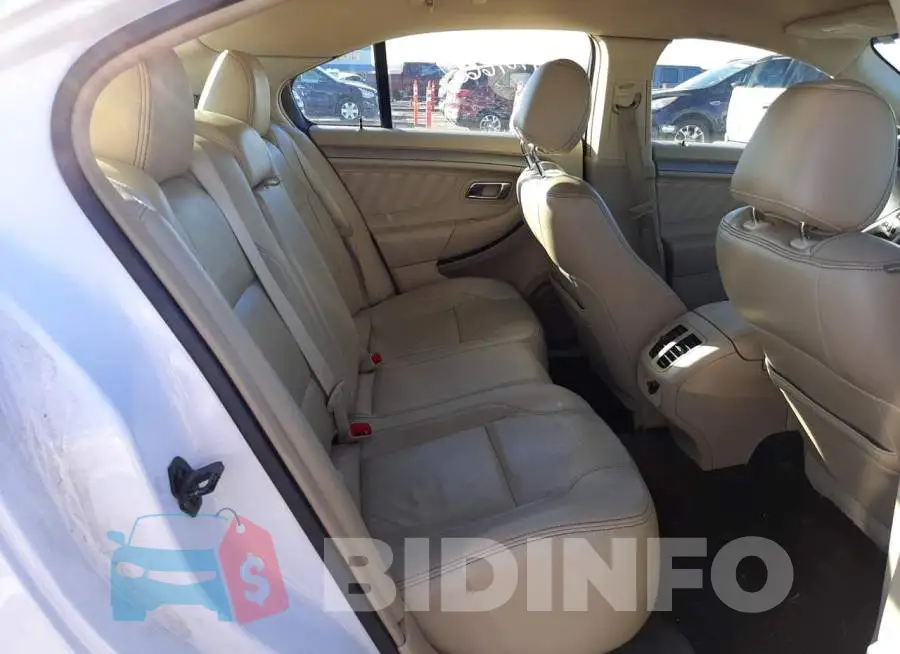 1FAHP2E80FG140743 Photo# 6