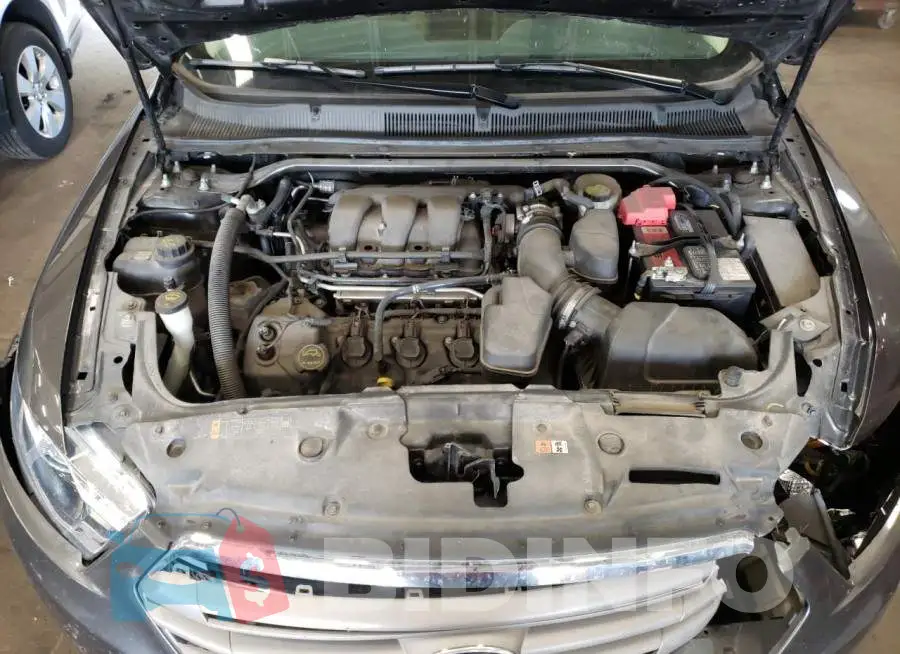 1FAHP2E81FG207723 Photo# 7