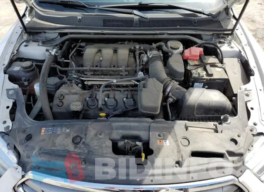 1FAHP2E84FG181215 Photo# 7