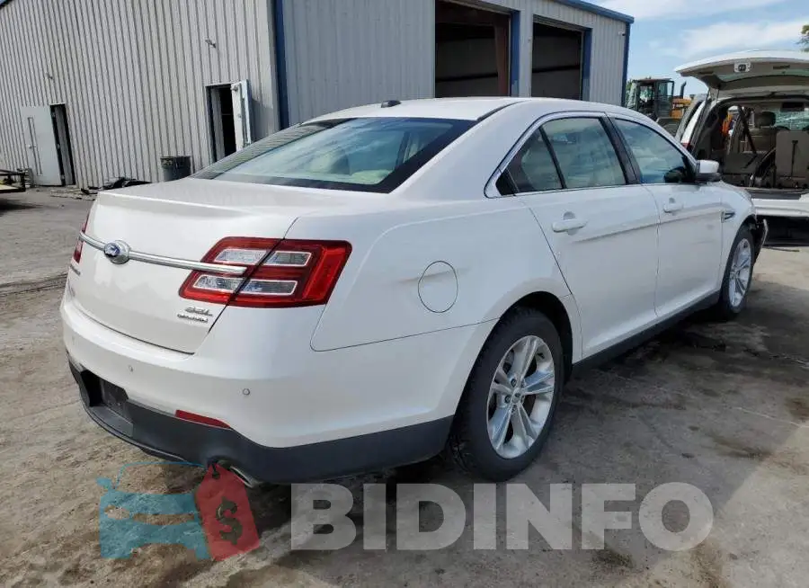 1FAHP2E84FG181215 Photo# 4