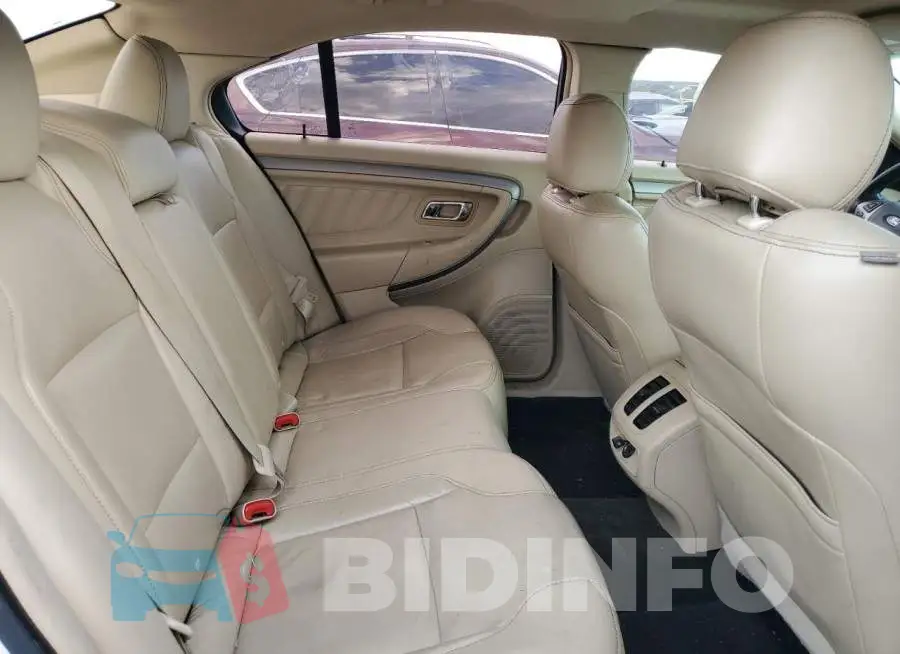 1FAHP2E86EG121421 Photo# 6