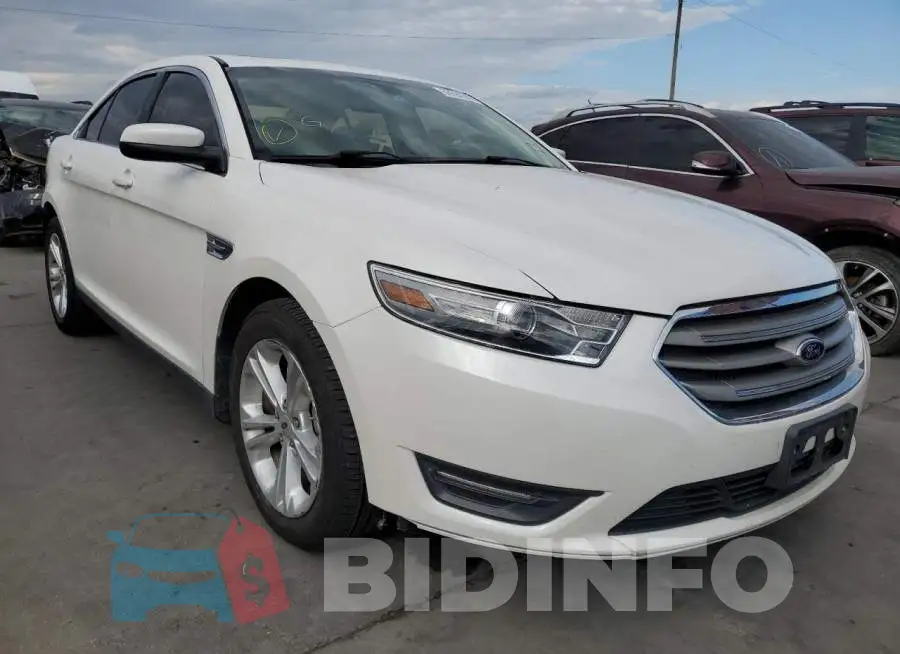 1FAHP2E86EG121421 Photo# 1