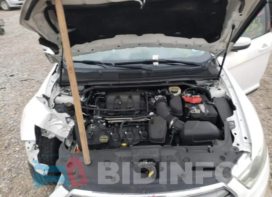 1FAHP2E87FG119260 Photo# 7