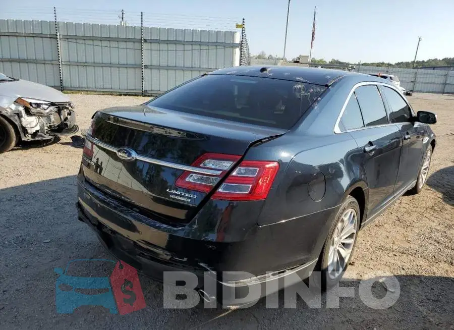 1FAHP2F80FG117638 Photo# 4