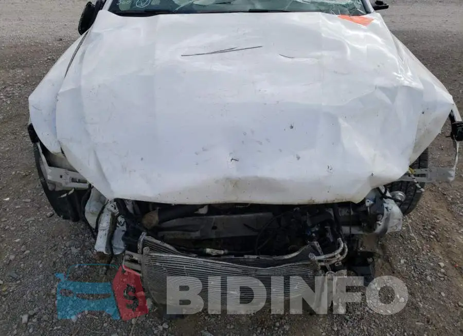 1FAHP2F82FG155002 Photo# 7