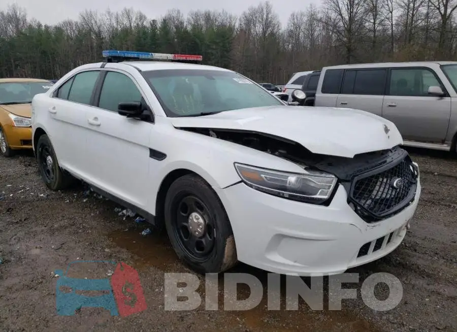 1FAHP2L83EG185564 Photo# 1