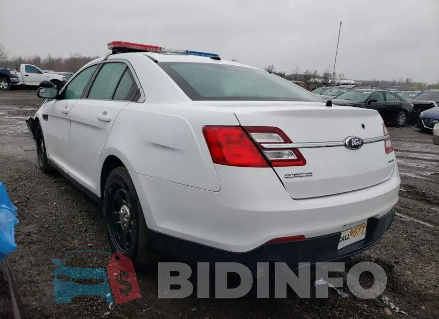 1FAHP2L83EG185564 Photo# 3