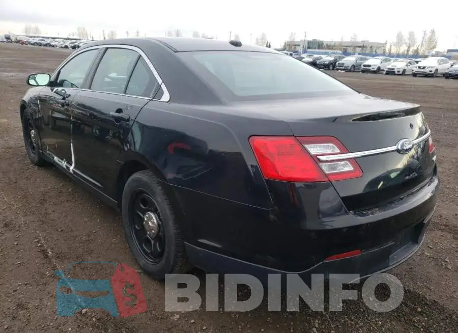 1FAHP2MK6EG104079 Photo# 3