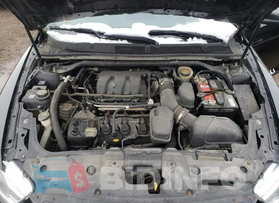 1FAHP2MK6EG104079 Photo# 7