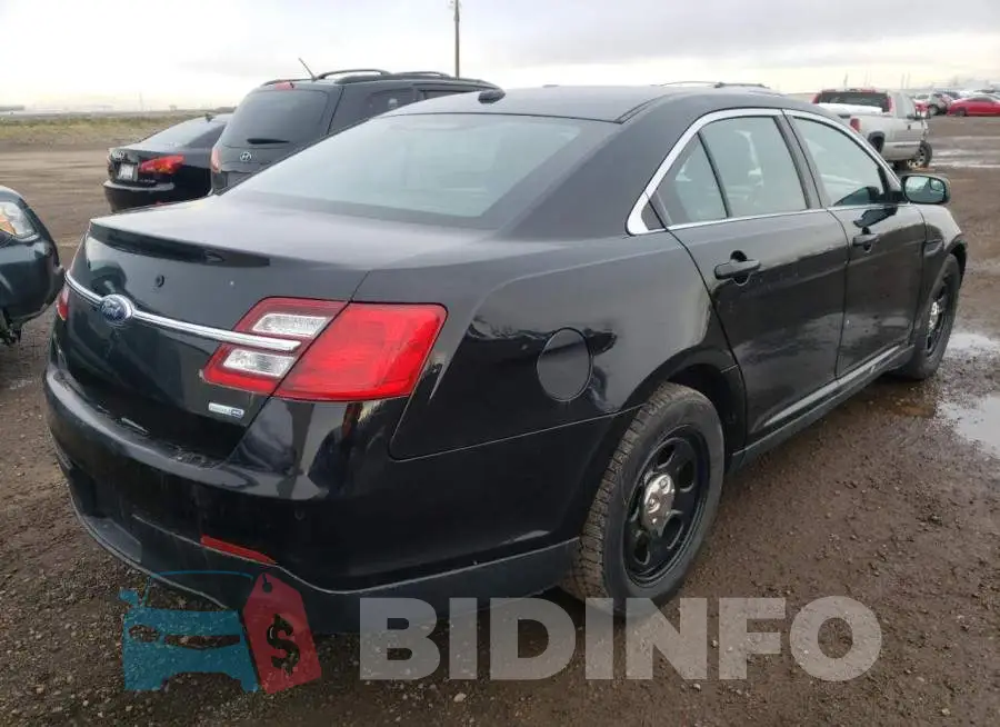 1FAHP2MK6EG104079 Photo# 4