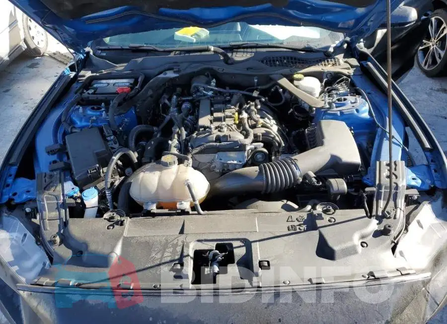 1FATP8UH9M5122233 Photo# 7