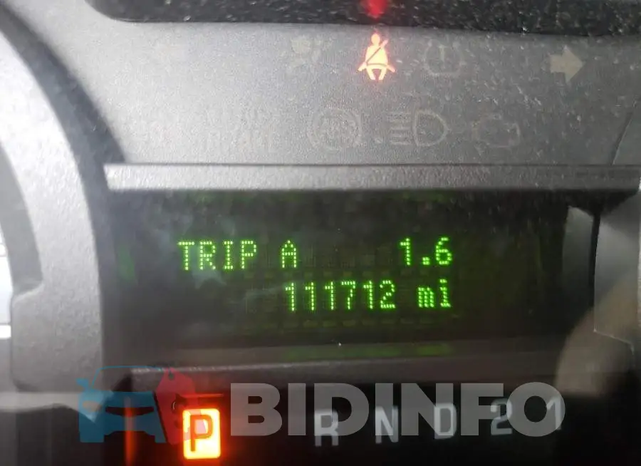 1FBSS3BL3EDA76716 Photo# 8