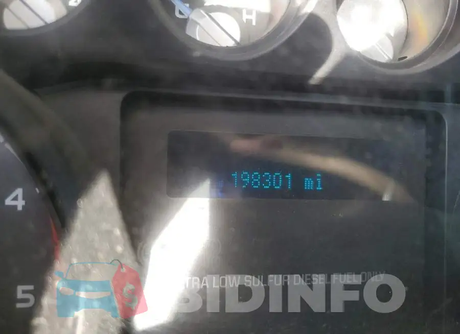 1FDRF3FT8FEC65605 Photo# 8
