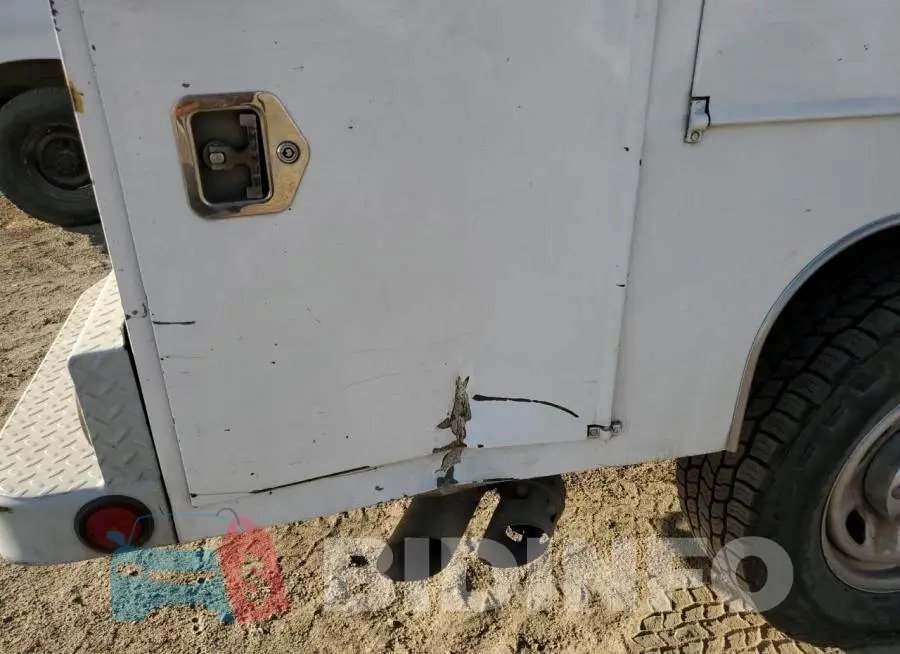 1FDRF3FT8FEC65605 Photo# 9