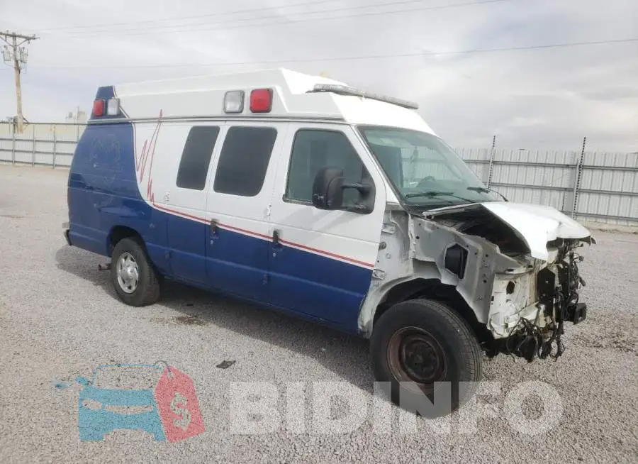 1FDSS3EL2EDB14407 Photo# 4