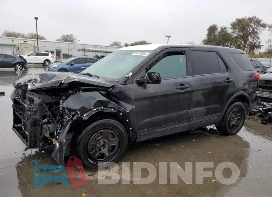 1FM5K8AR4GGB54526 Photo# 1