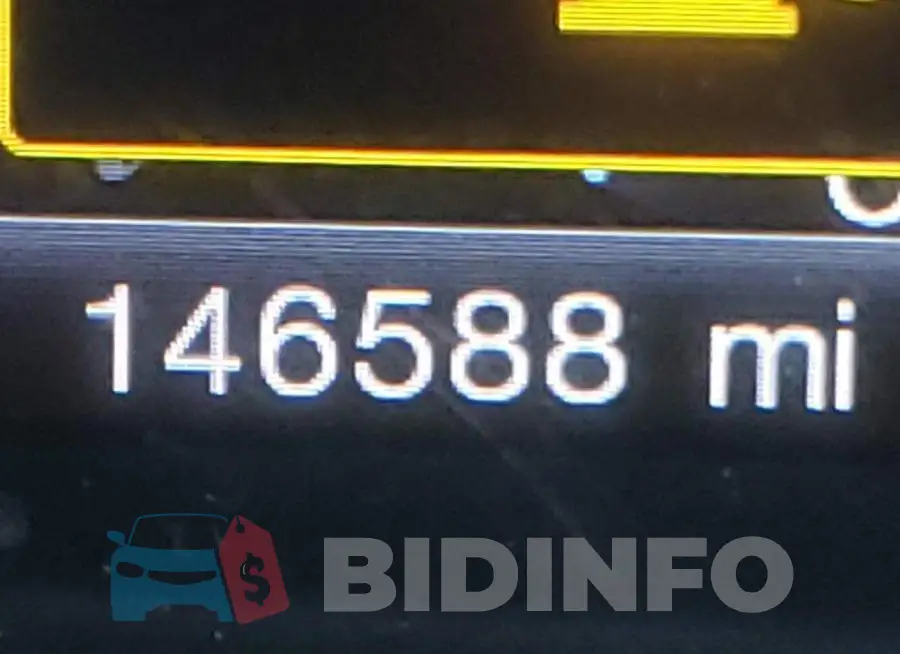1FM5K8D87DGA93073 Photo# 8
