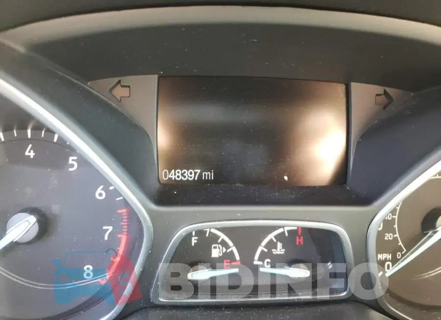 1FMCU0JD3HUD81099 Photo# 8