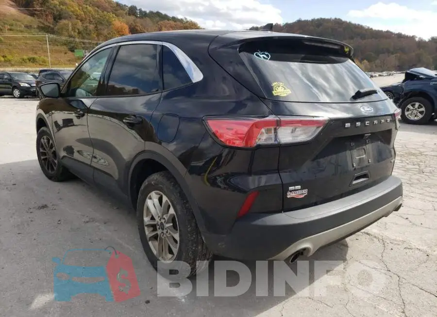 1FMCU9G64MUA93485 Photo# 3