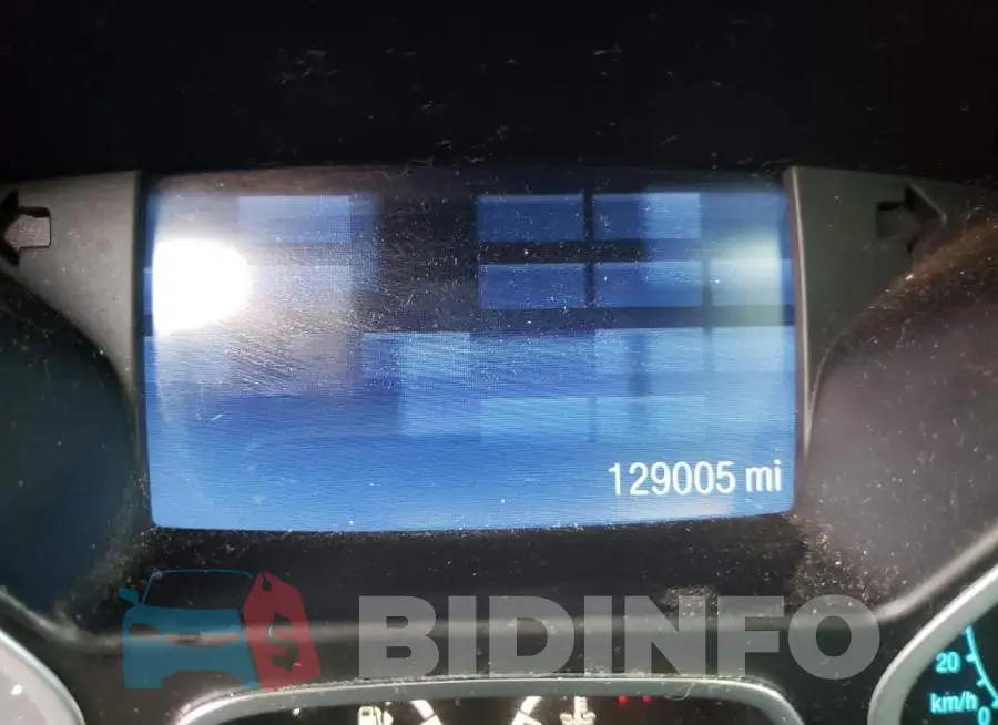 1FMCU9G95EUC88992 Photo# 8