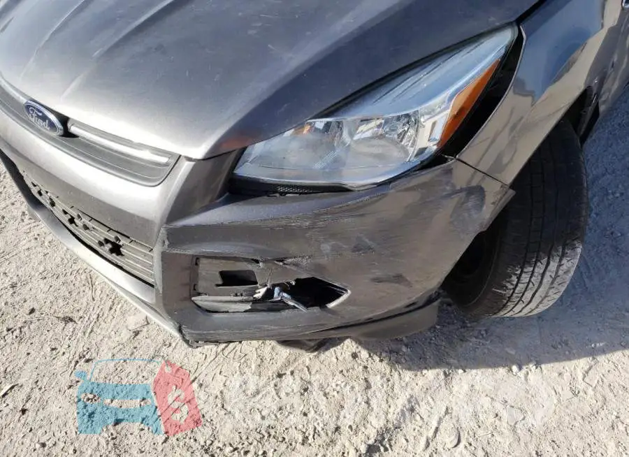 1FMCU9GX1EUB98074 Photo# 9