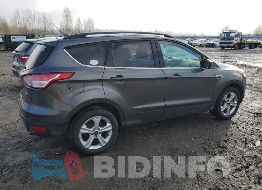 1FMCU9GX4FUB32068 Photo# 3