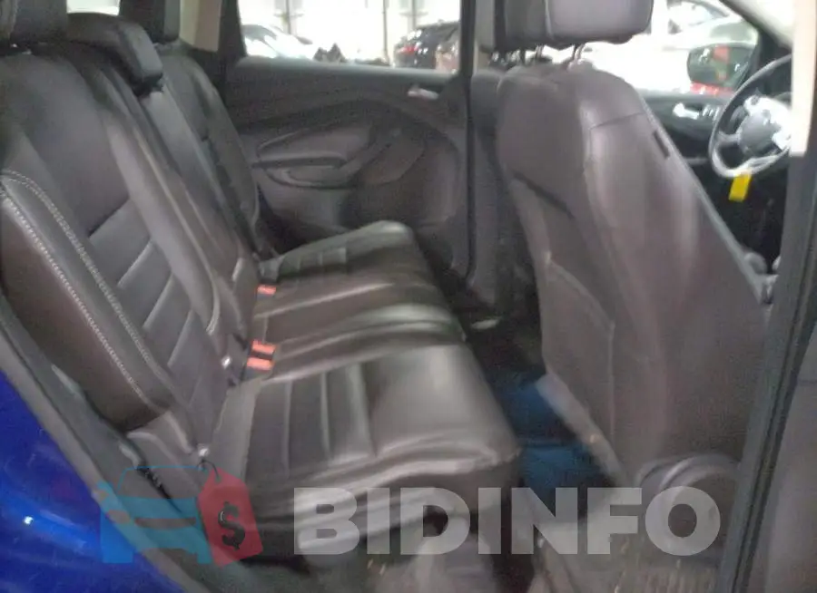 1FMCU9H90DUB40682 Photo# 6