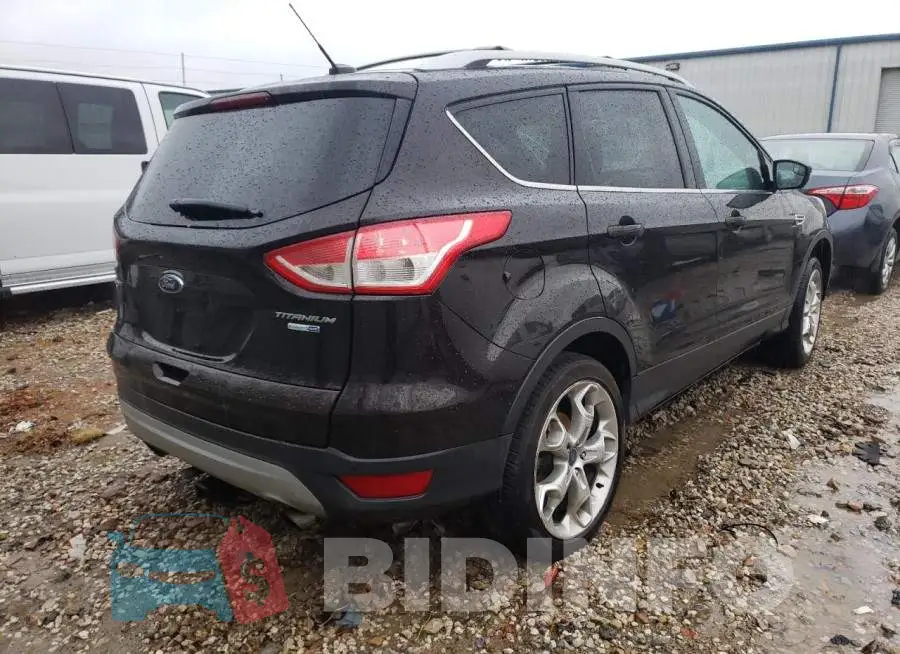 1FMCU9J99DUD51115 Photo# 4