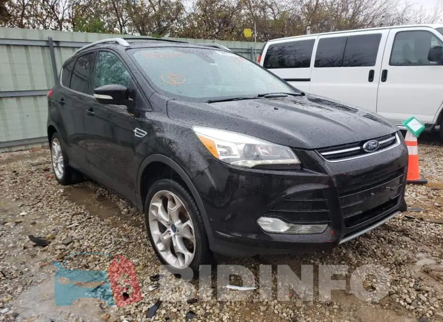 1FMCU9J99DUD51115 Photo# 1