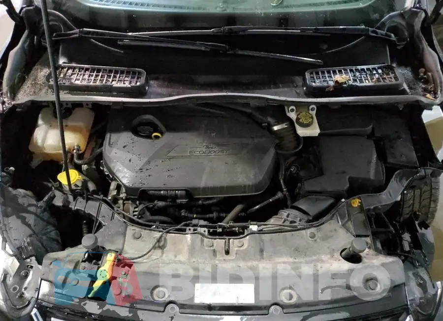 1FMCU9JX2EUD99264 Photo# 7