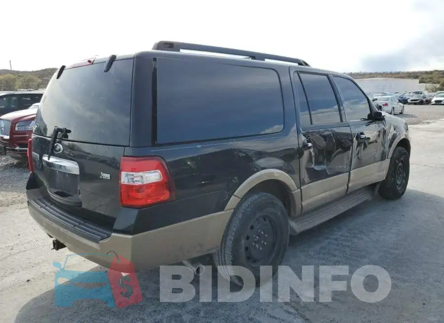 1FMJK1H50EEF43293 Photo# 4
