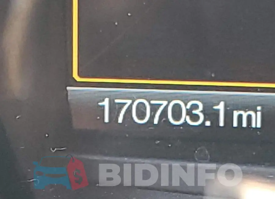 1FMJK1HT1FEF11758 Photo# 8