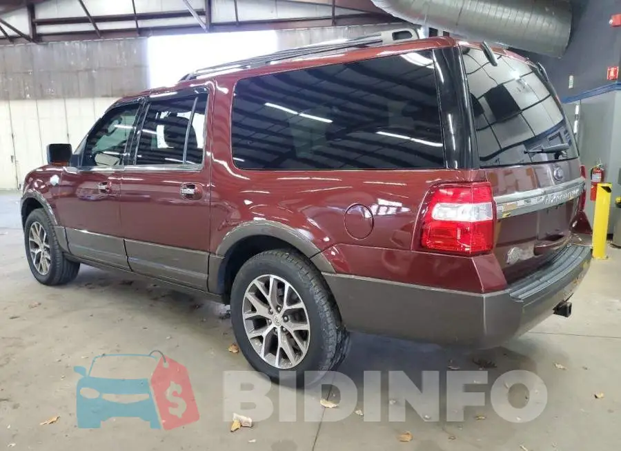 1FMJK1JT8FEF41494 Photo# 2