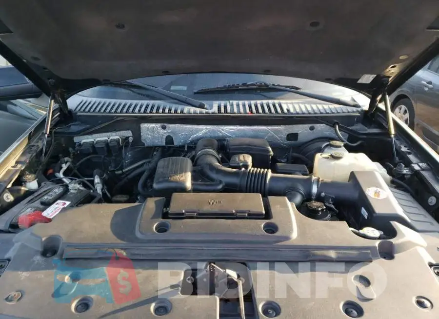 1FMJK1K57EEF18691 Photo# 7