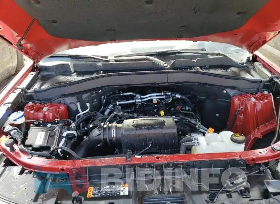 1FMSK7DH7MGB93347 Photo# 7