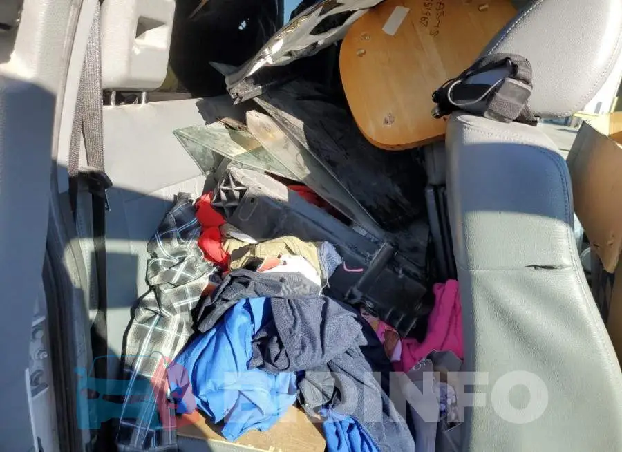 1FT7X2A65DEA50667 Photo# 6