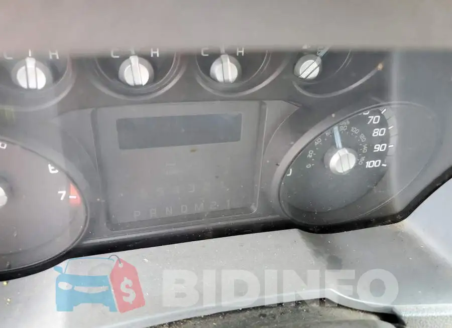 1FT7X2A69FED49789 Photo# 8