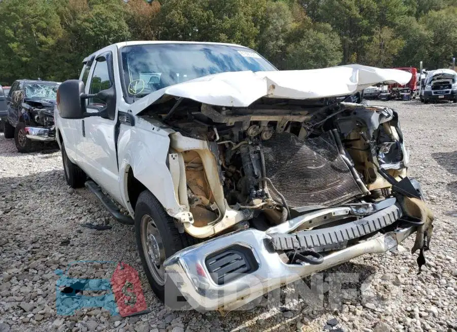 1FT7X2A69FED49789 Photo# 1