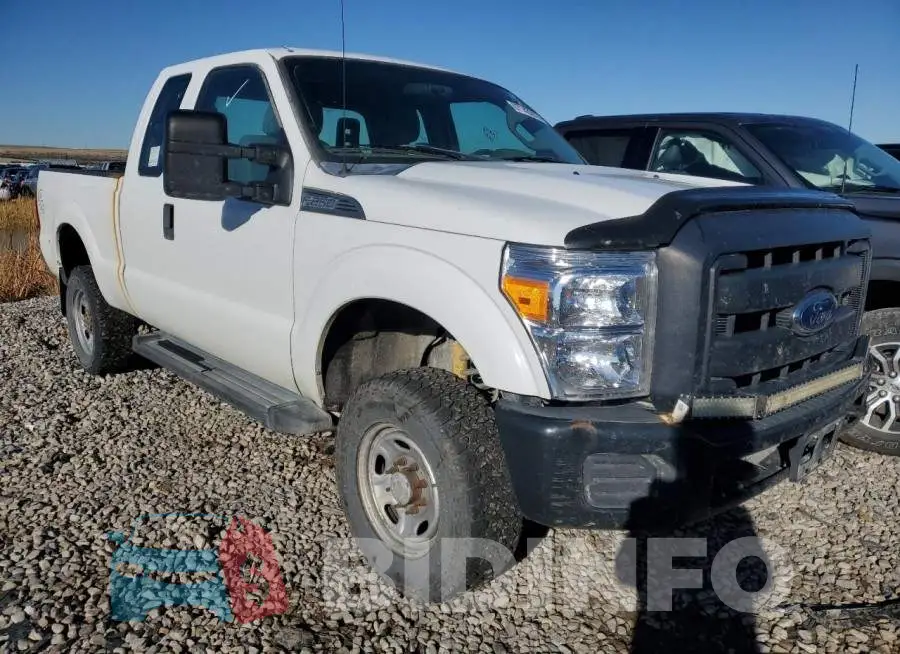 1FT7X2B69FED31369 Photo# 1