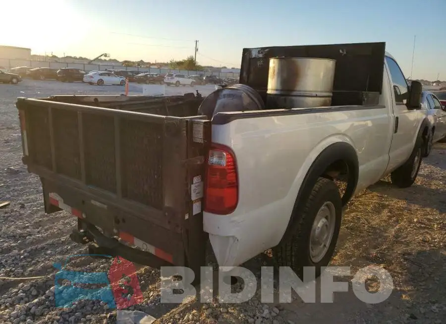 1FTBF2A63DEB88687 Photo# 4